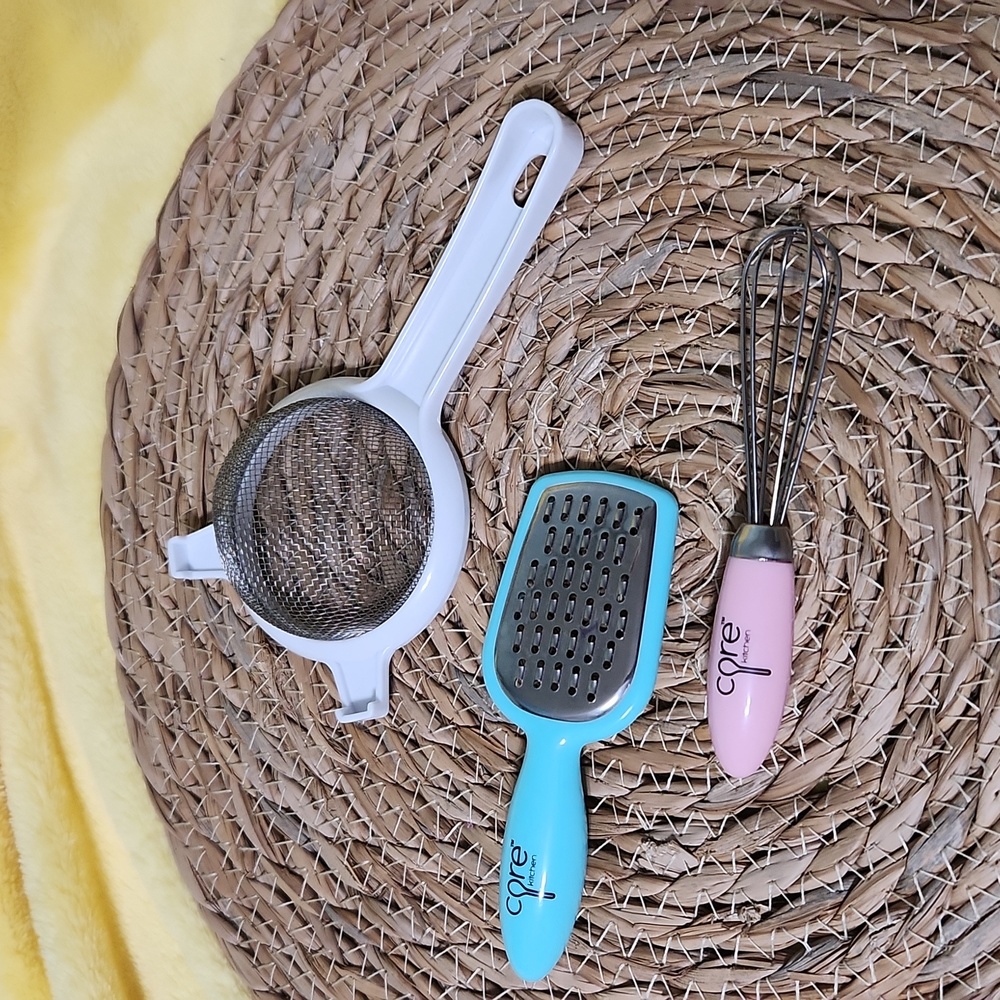 Kitchen tools - Picture 2 of 7